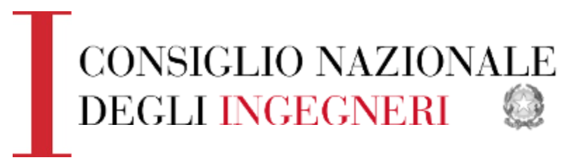 piattaforma formazione cni